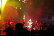 20100524_205250_1_1