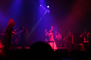 20100524_205454_1_1