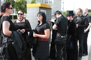 20110609_171718_1_1