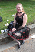 20110609_175216_1_1