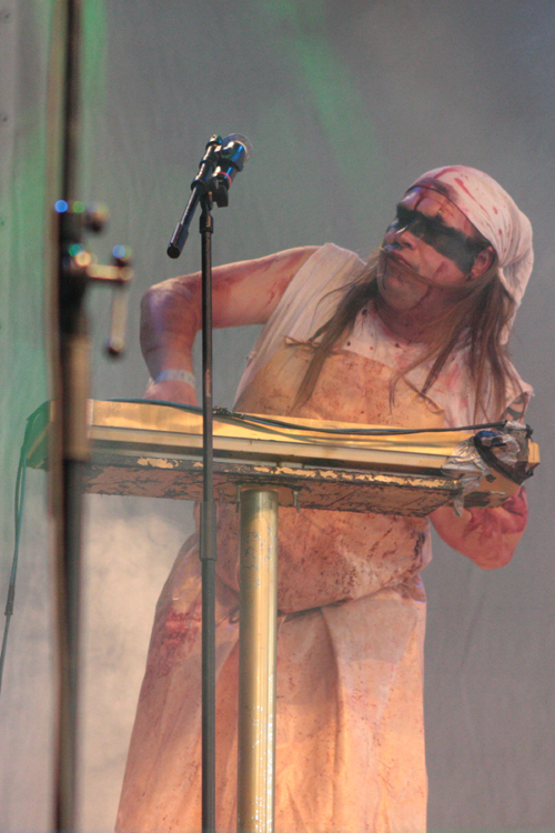 20110609_183552_1_2.jpg