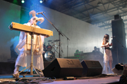 20110609_183810_1_1