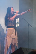 20110609_183854_1_2