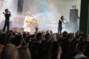 20110609_190406_1_1