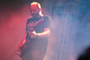 20110609_195946_1_1