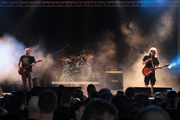 20110609_200856_1_1