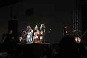 20110609_203908_1_1