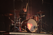 20110609_210506_1_2