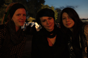 20110609_222908_1_1