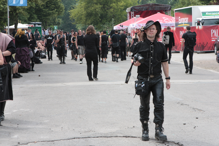 20110610_142104_1_1.jpg