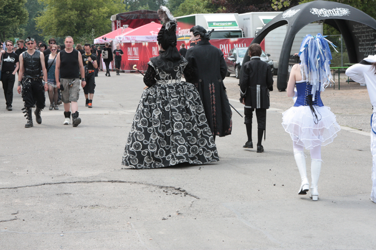 20110610_142118_1_1.jpg