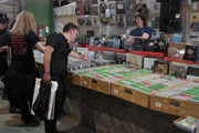 20110610_144202_1_1