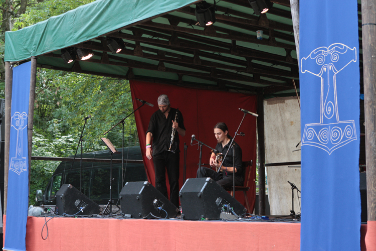 20110610_154732_1_1.jpg