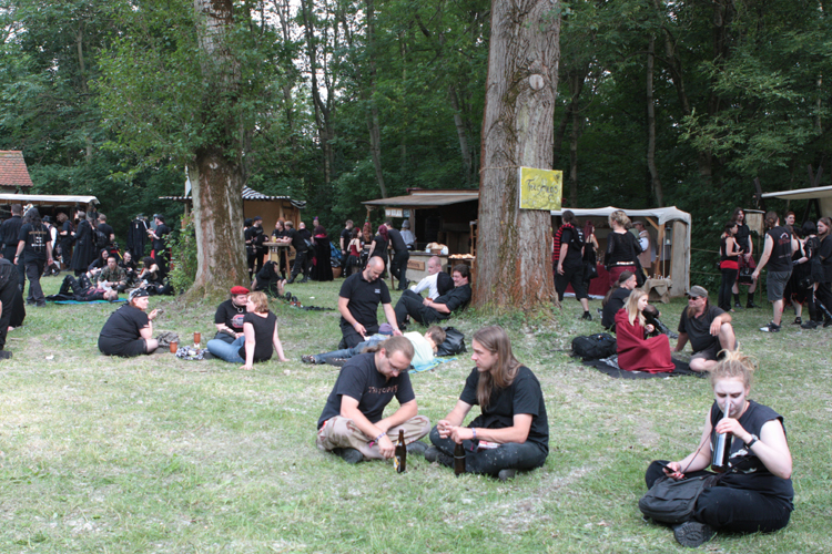 20110610_164244_1_1.jpg