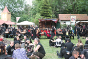 20110610_164312_1_1