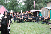 20110610_165008_1_1