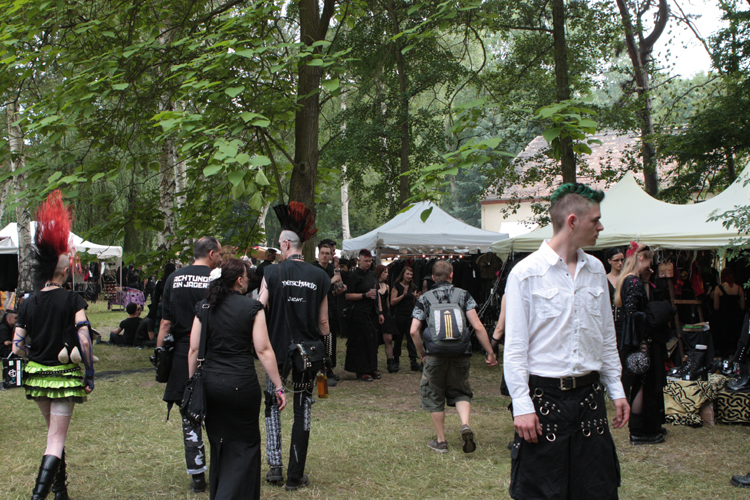 20110610_165332_1_1.jpg