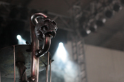 20110610_171658_1_1