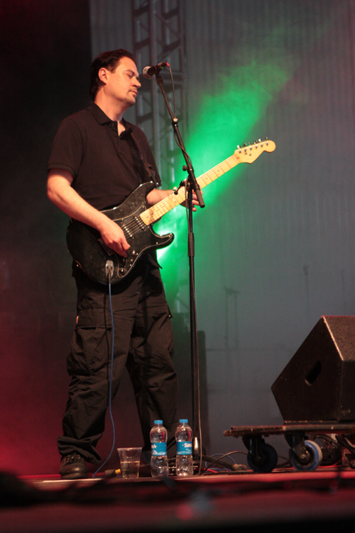 20110610_172150_1_1.jpg