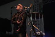 20110610_172516_1_1