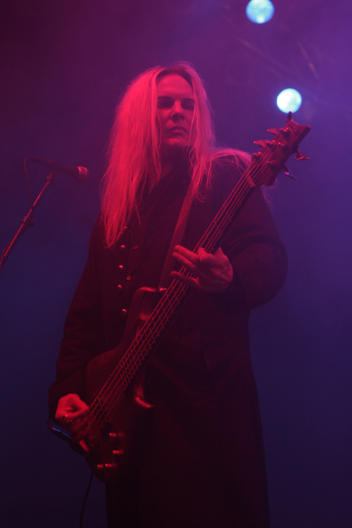 20110610_194916_1_1.jpg