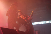 20110610_195312_1_1