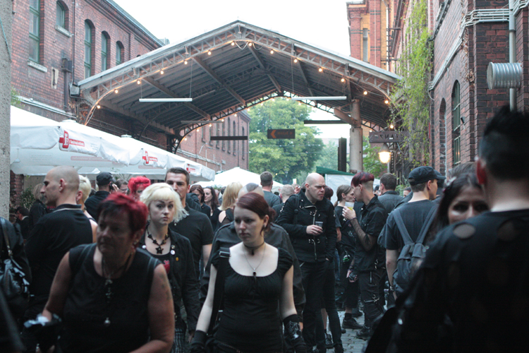20110610_210522_1_1.jpg