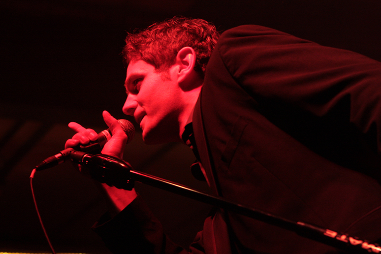 20110610_212430_1_2.jpg