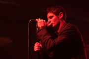 20110610_212450_1_1