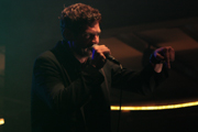 20110610_213208_1_2
