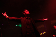 20110610_213612_1_1