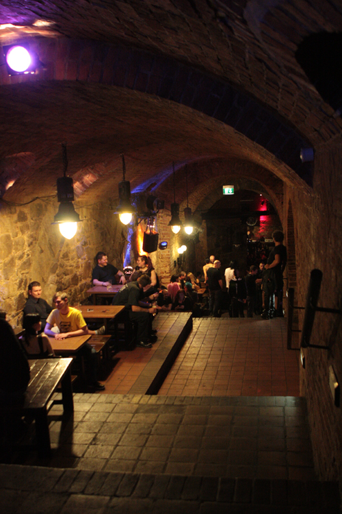 20110611_004748_1_1.jpg