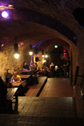 20110611_004748_1_1