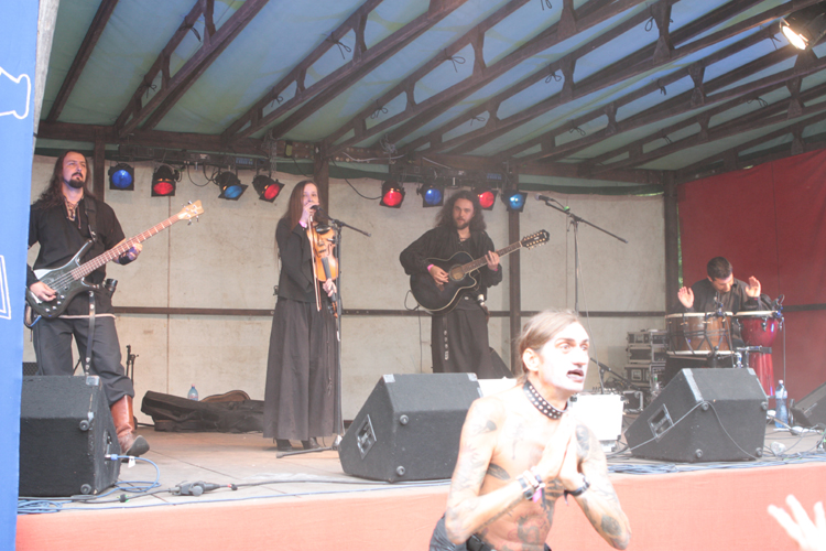 20110611_155120_1_1.jpg