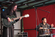 20110611_155436_1_1