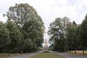 20110611_184506_1_1