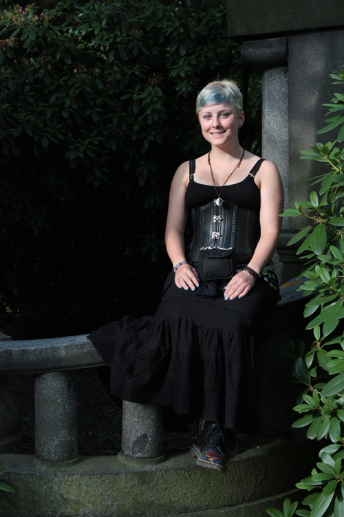 20110611_185434_1_1.jpg