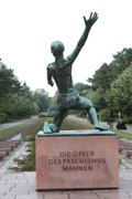 20110611_190036_1_1