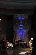20110611_193358_1_1