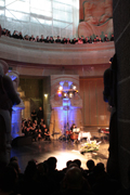 20110611_194106_1_1