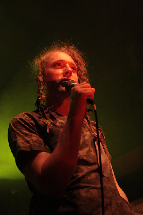 20110611_213214_1_1.jpg