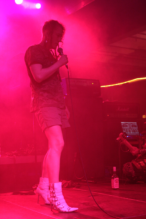 20110611_213720_1_1.jpg
