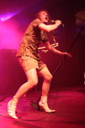 20110611_213926_1_1