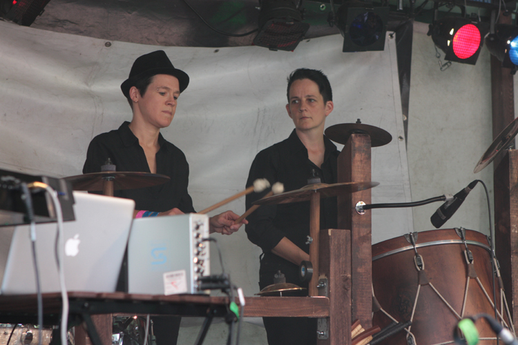 20110612_141348_1_1.jpg