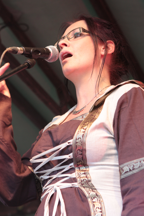 20110612_141552_1_1.jpg