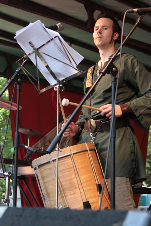 20110612_141904_1_1.jpg
