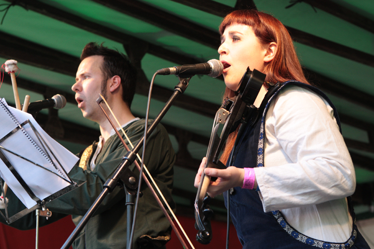 20110612_141920_1_1.jpg