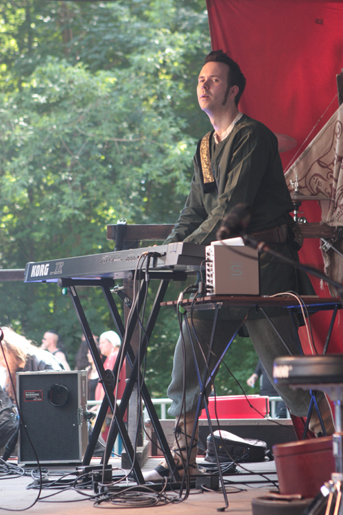 20110612_142710_1_1.jpg