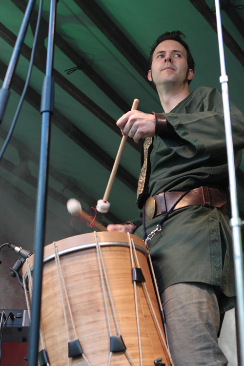 20110612_144848_1_1.jpg