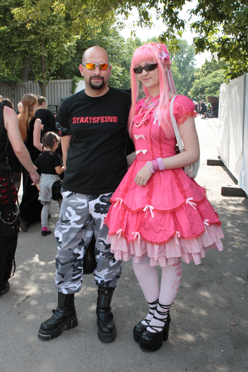20110612_154138_1_1.jpg